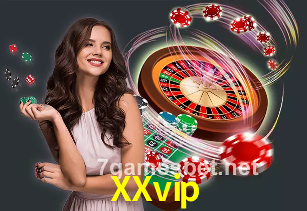 vivo no cassino XXvip