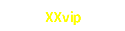 XXvip