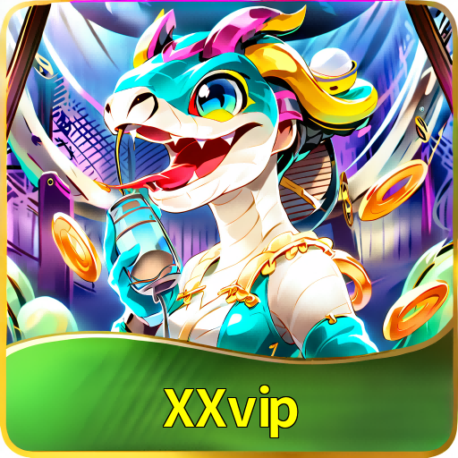 XXvip